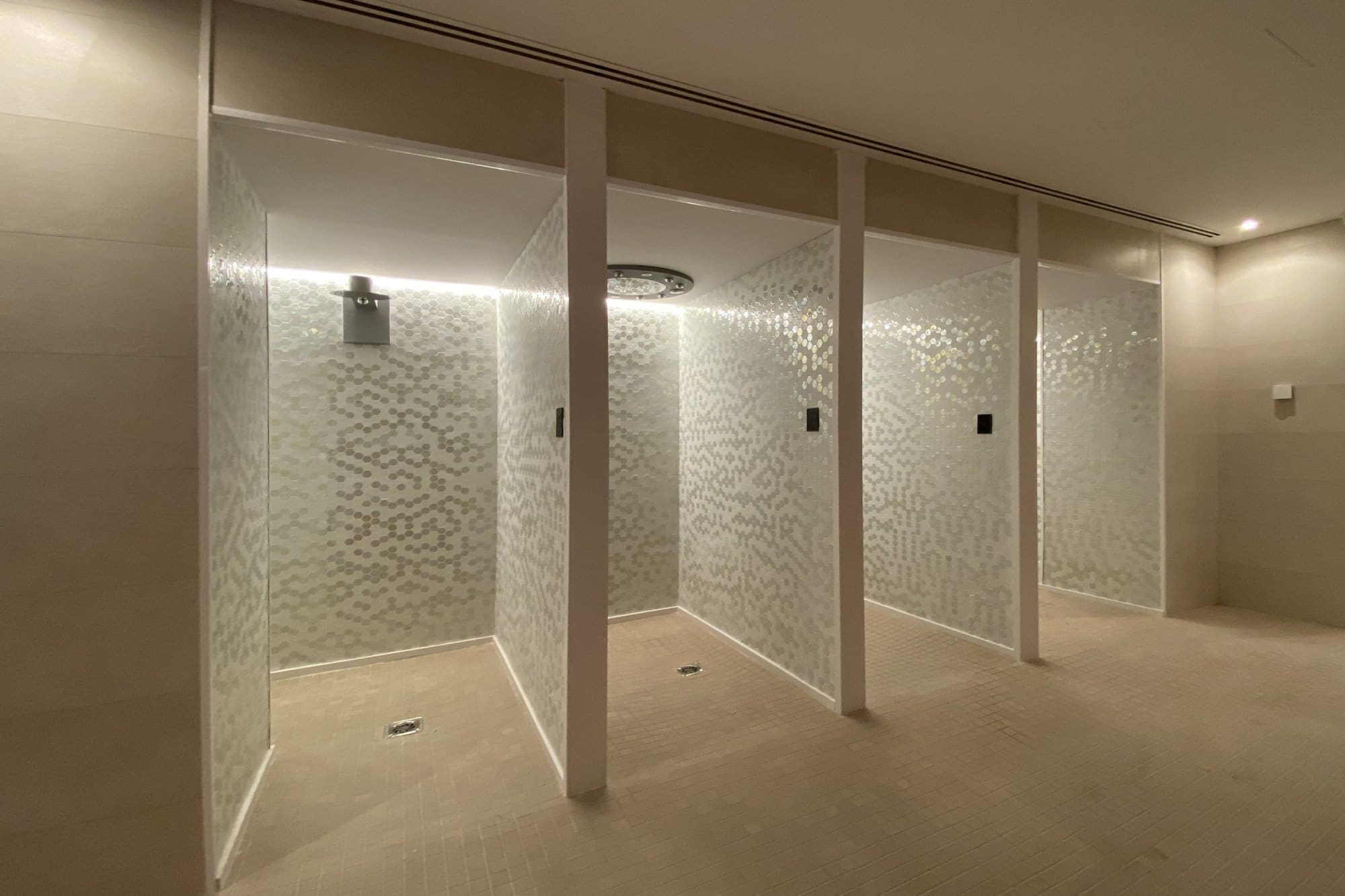 Wellnes para hoteles y resorts Wellnes para hoteles y resorts