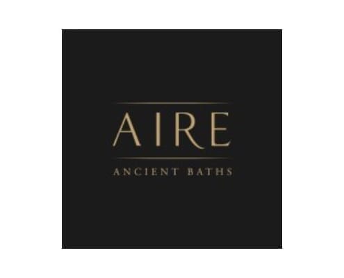 Aire Ancient Baths Barcelona