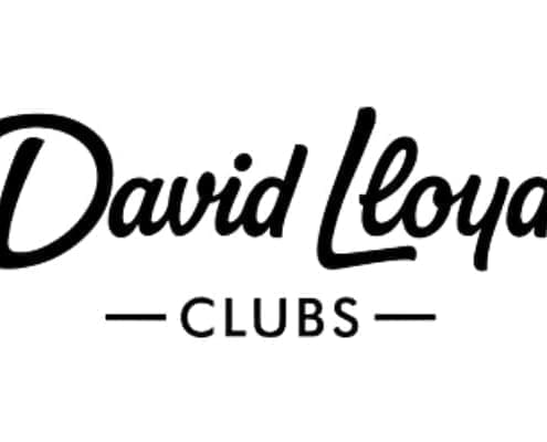 Clientes, David Lloyd Clubs