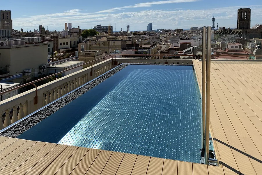 INBECA Piscina inox exterior (1)