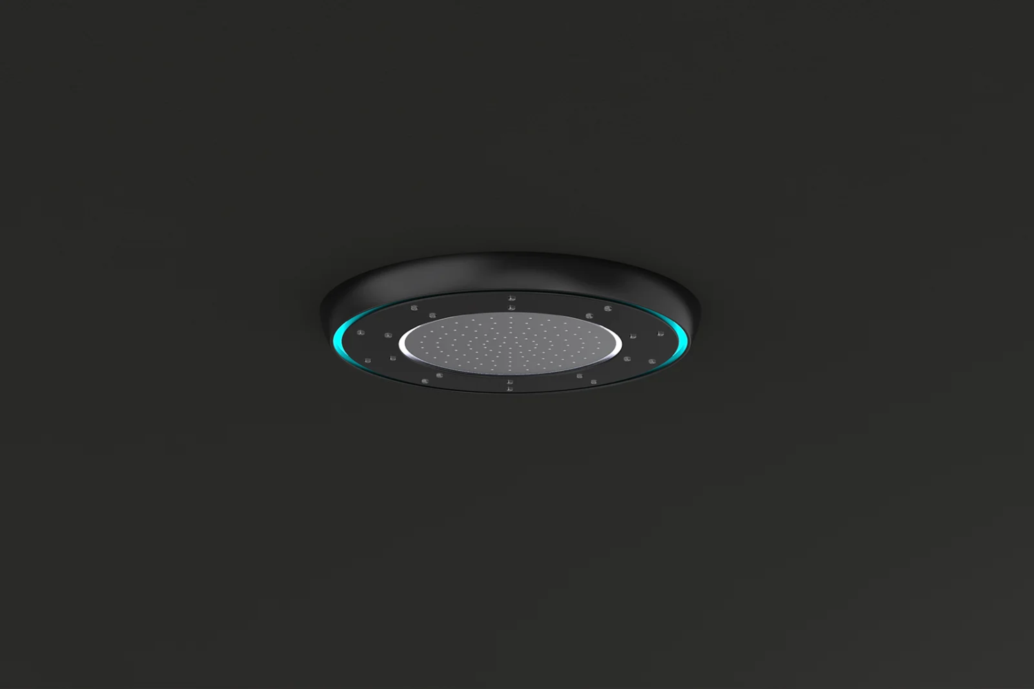 aura1
