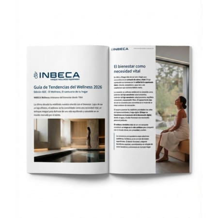 Guia del wellness 2026