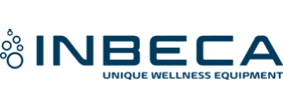 logo5 (1) Inbeca