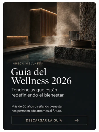 Descarga la Guia del Wellness de Inbeca